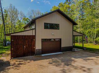 19488 County Road 125, Park Rapids, MN 56470