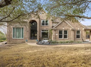 2137 Rivina Dr, Austin, TX 78733