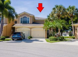 23084 Lone Oak Dr, Estero, FL 33928