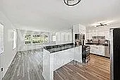 2964 Werkridge Dr — Photo 28