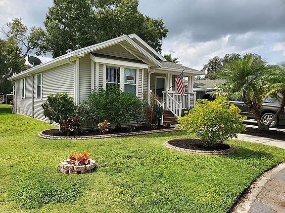 2nd image of 12606 Golf Haven Dr