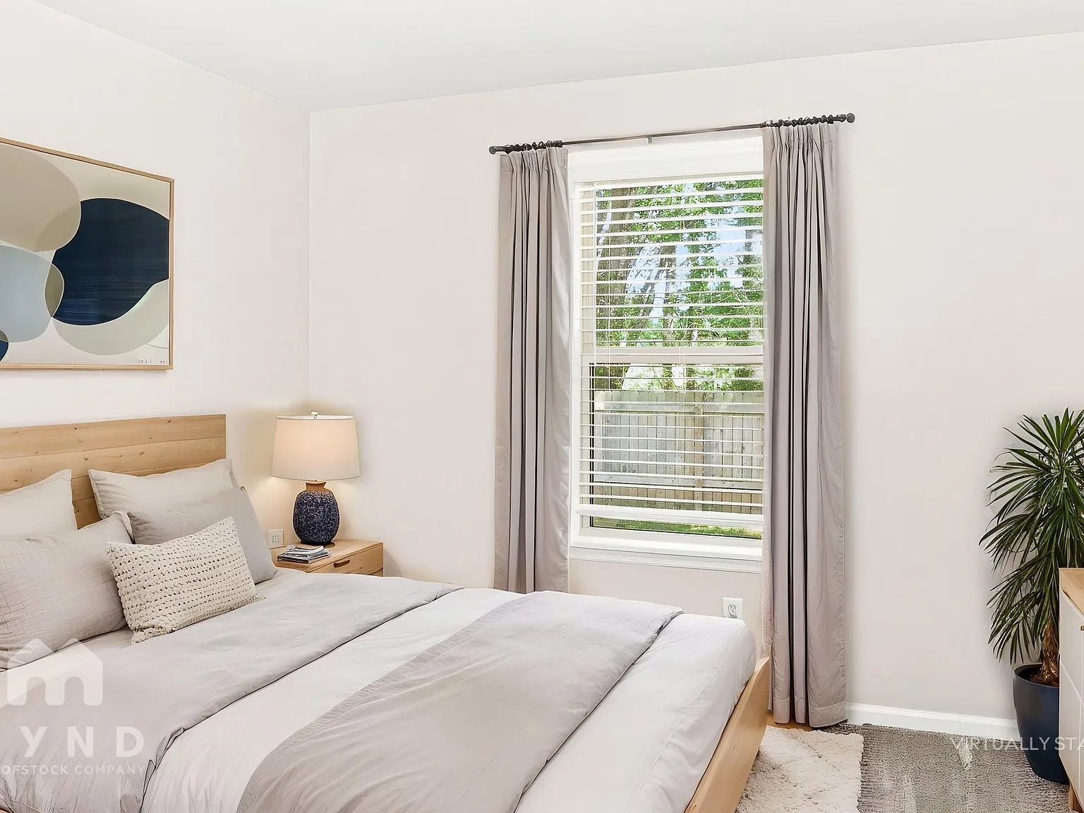 3 bed, 2.0 bath, 1540 sqft, $1,835 — Photo 4