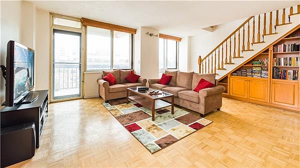 1st image of 403 E 62nd St APT 11A