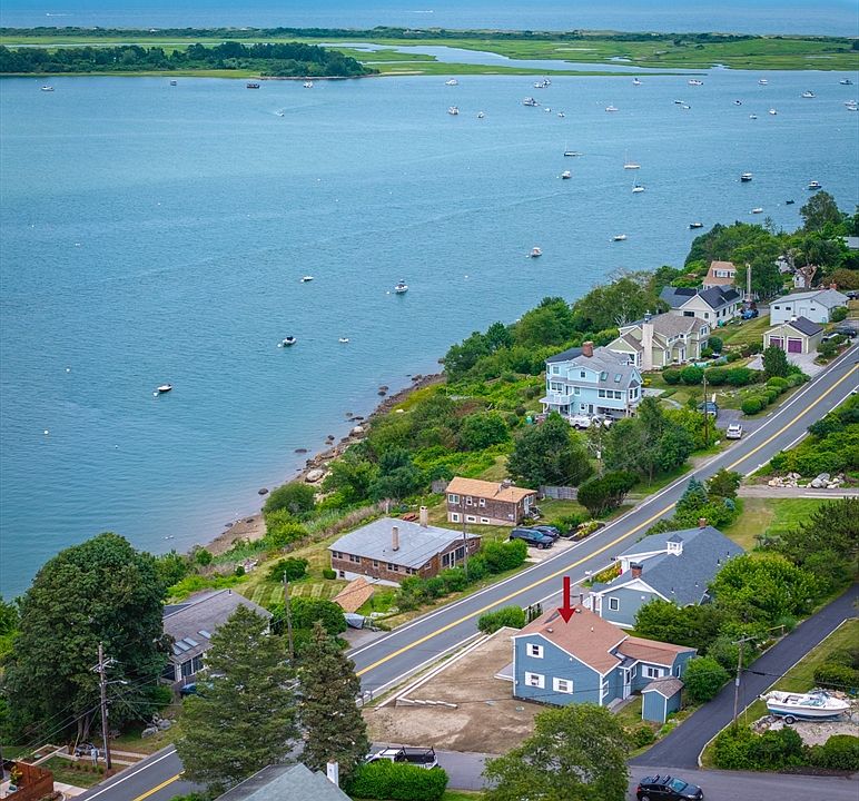 1st image of 63 N Ridge Rd