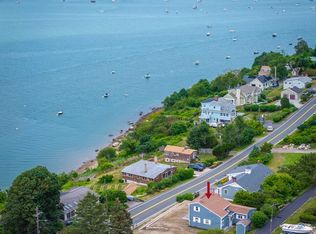 63 N Ridge Rd, Ipswich, MA 01938