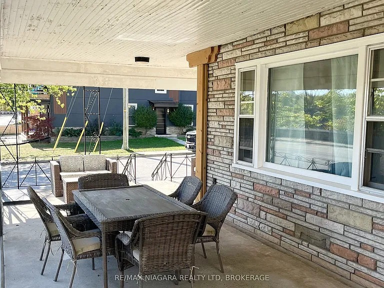 4711 River Rd #4 — Photo 19