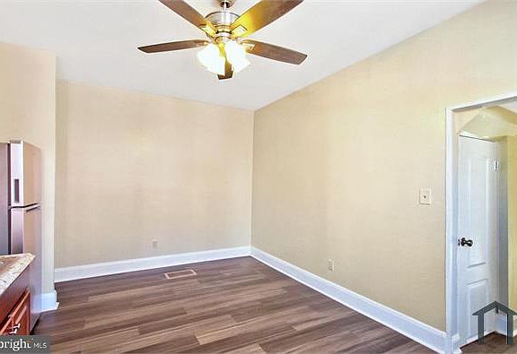 5th image of 2309 Druid Hill Ave Floor 1