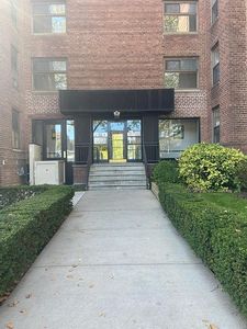 2212 Brigham St APT 4D, Brooklyn, NY, 11229