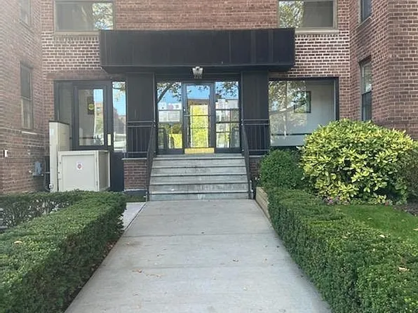 2212 Brigham St APT 4D, Brooklyn, NY 11229