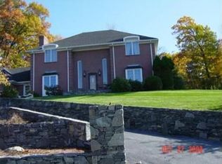 155 Anderson Rd, Marlborough, MA 01752