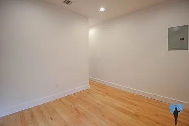 Rented by StayBK LLC