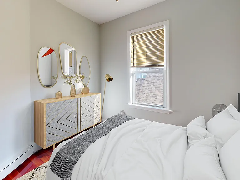 108 Boston St #2 — Photo 4