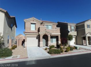 552 Beckton Park Ave #0, Las Vegas, NV 89178