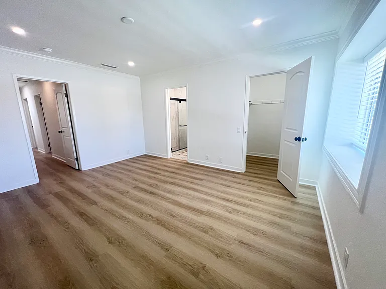 1363 Hendrix Ave — Photo 8