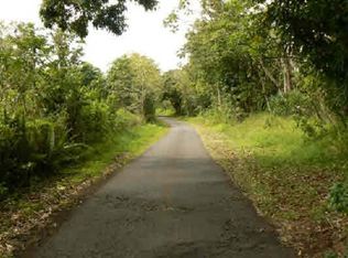 Opihikao Rd LOT 4-B-5, Pahoa, HI 96778