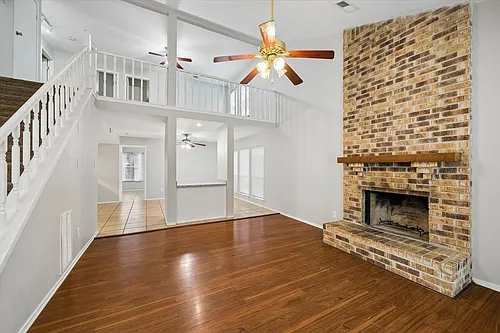 2 Goldthread Ct Photo 1
