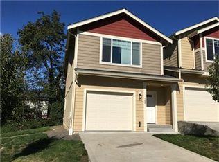 760 NE Glenridge Ct, Bremerton, WA 98310