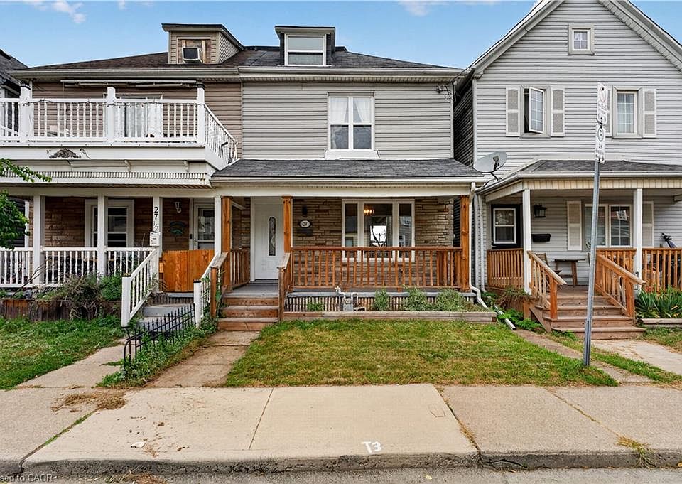 1st image of 29 Shaw St