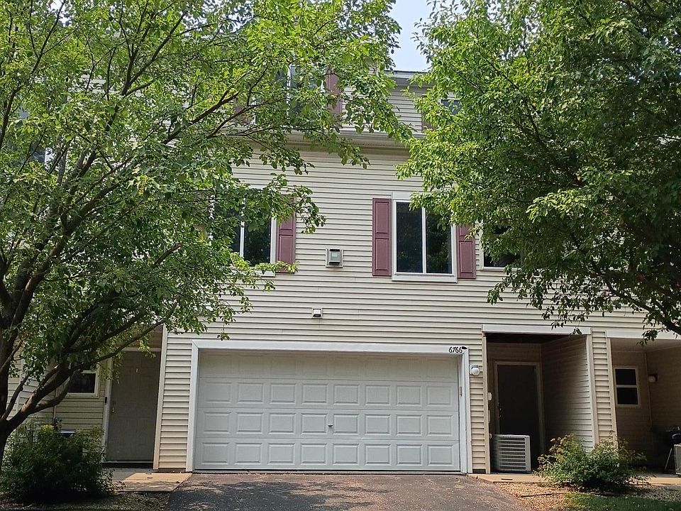 1st image of 6766 Meadow Grass Ln S
