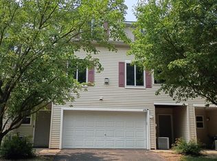 6766 Meadow Grass Ln S, Cottage Grove, MN 55016