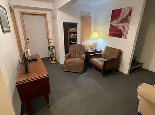 468 Falconwood Dr, Paw Paw, WV 25434