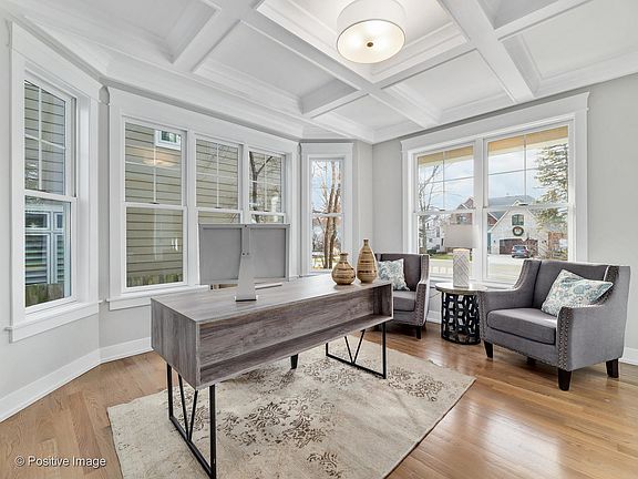 3rd image of 115 Arthur Ave
