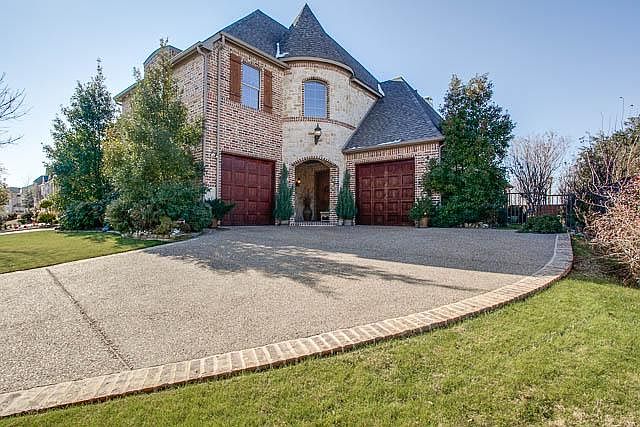 1st image of 49 Bass Pond Dr