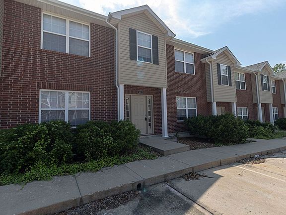 4th image of 1621 Citadel Dr