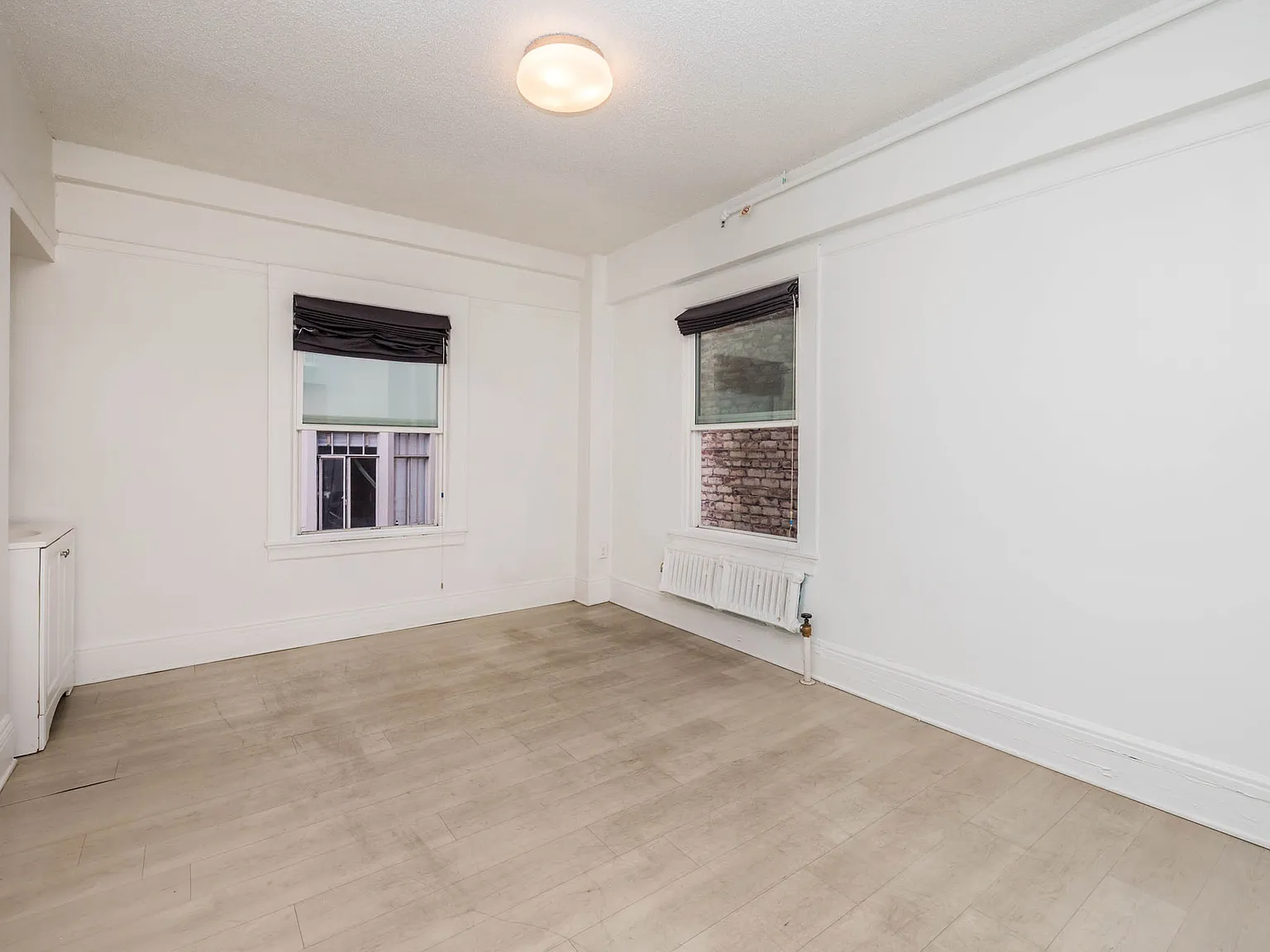 Studio, 170 sqft, $1,200 — Photo 1