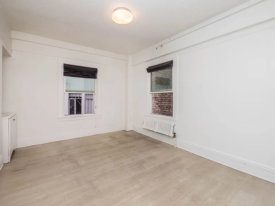 581 Ofarrell St #110