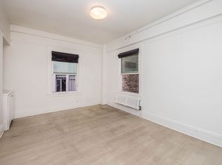 581 Ofarrell St #110, San Francisco, CA 94102