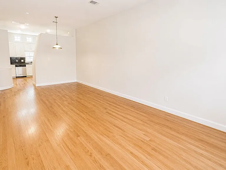2710 Hullsmith Dr #803 — Photo 6
