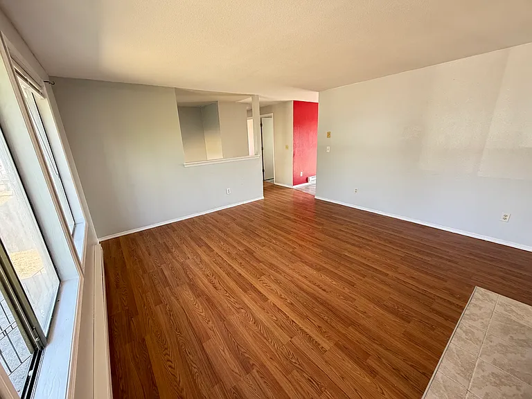 5814 S Verde St — Photo 9