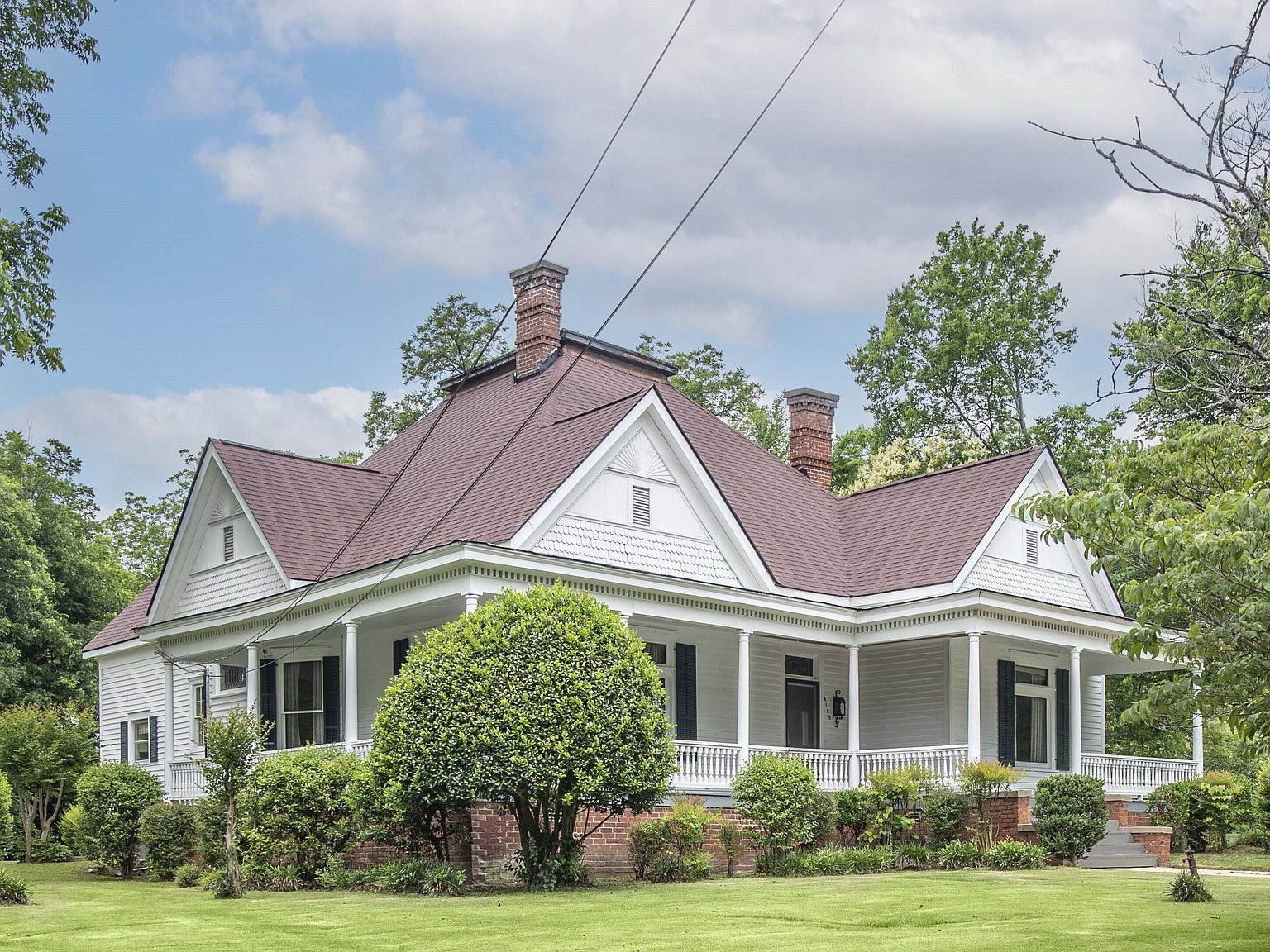 4189 Emory St N, Covington, GA 30014 MLS 20143090 Zillow