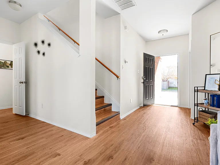 305 Firebush Way — Photo 12