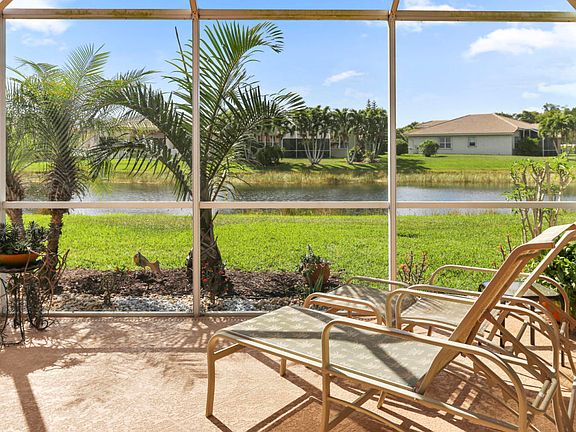 3rd image of 8556 Logia Cir