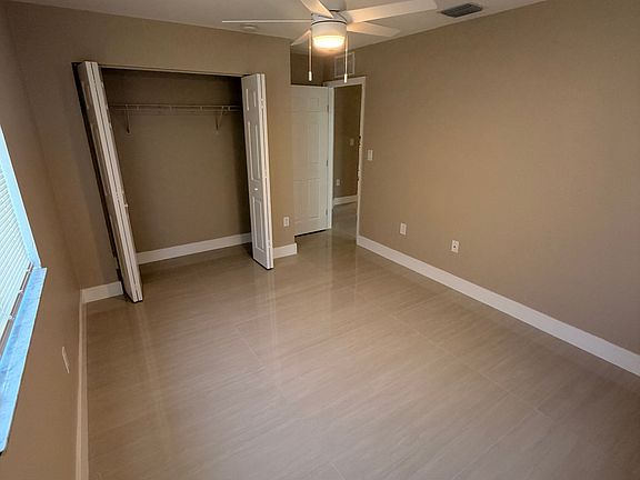 4th image of 10447 SW 178th St