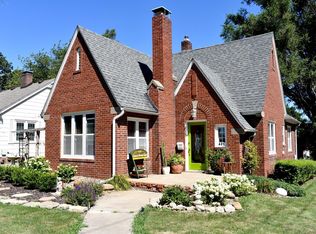 401 W Lane St, Centerville, IA 52544