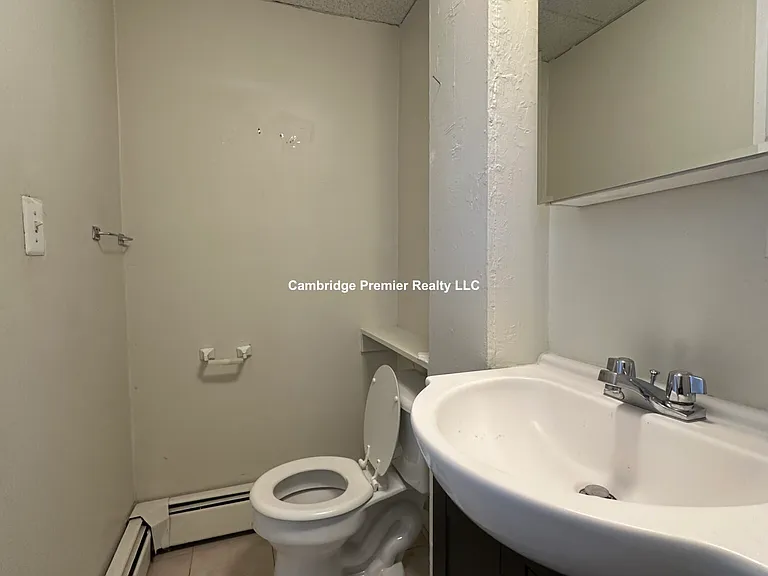 183 Harvard St #1 — Photo 13
