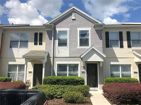 4th image of 4498 SW 49th Ave #4498