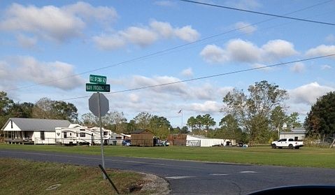2nd image of 530 Main Project Rd