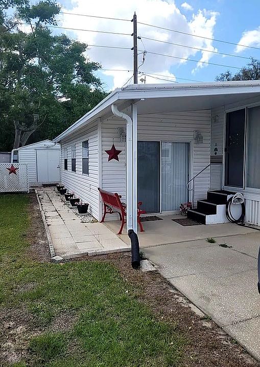 1st image of 4421 Lane Rd #189A