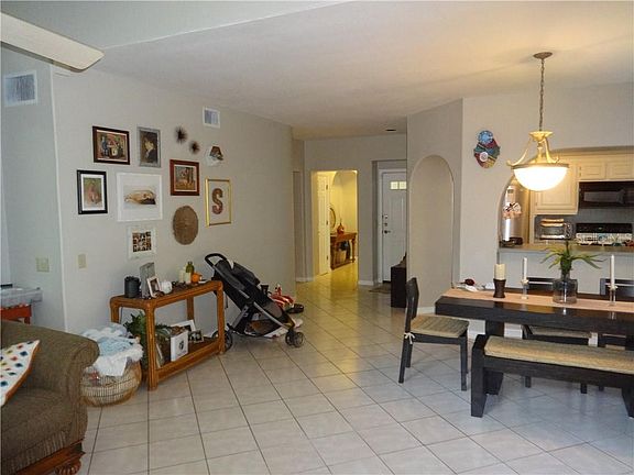 5th image of 505 Via Del Oro Dr Unit 101