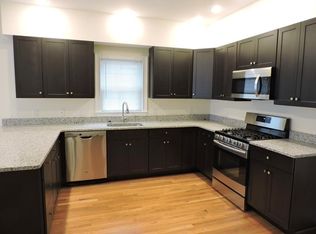 6-8 Emmons Pl #6, Cambridge, MA 02138