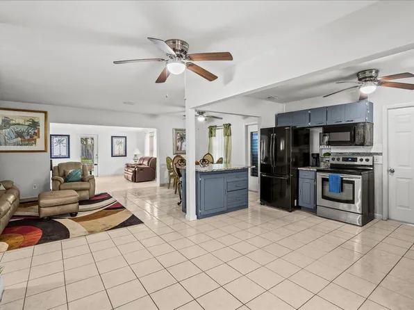 128 SE Prima Vista Blvd #Id1604422p, Pt Saint Lucie, FL 34983