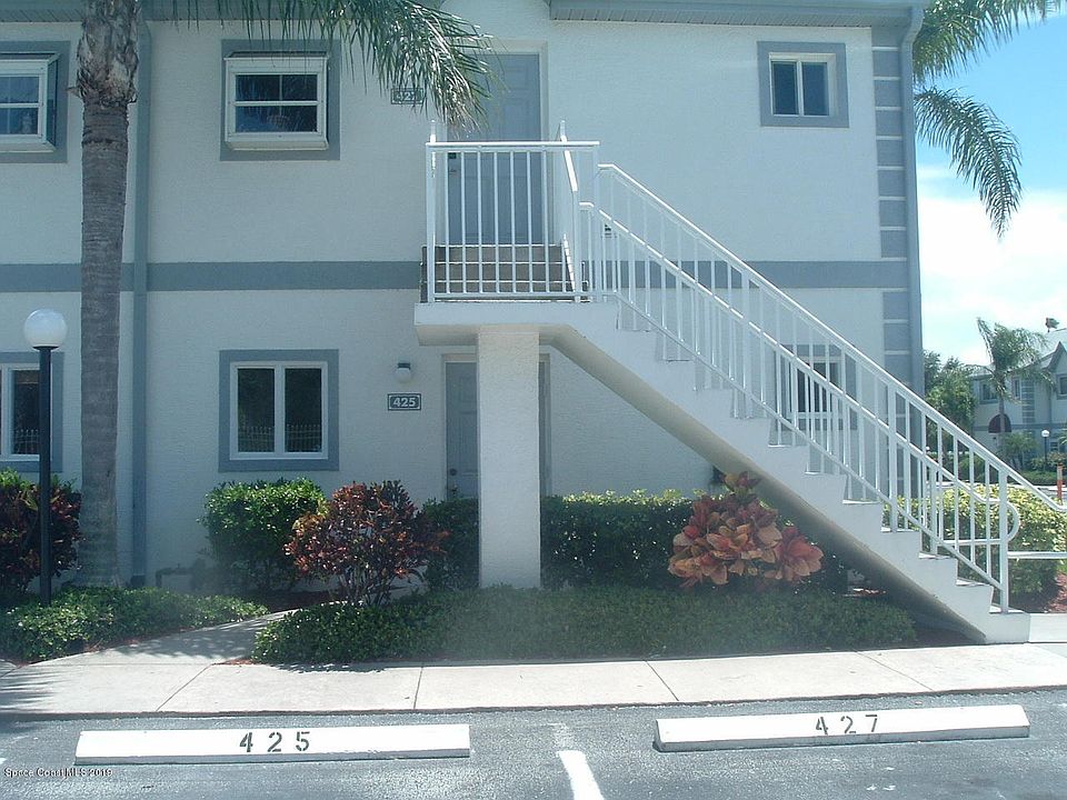1st image of 425 Ocean Park Ln #149