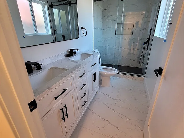 8323 Quartz Ave — Photo 14