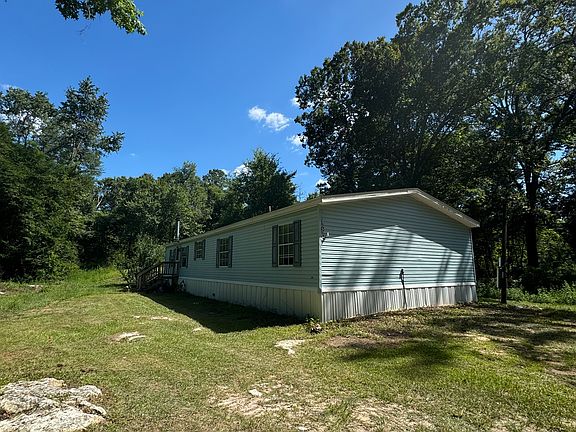 2nd image of 198 Summerwood Dr