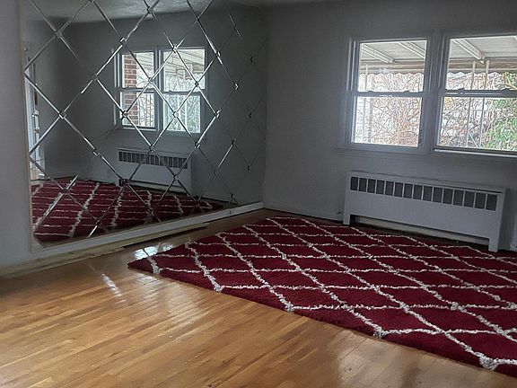2nd image of 39 Duryea Ave #1