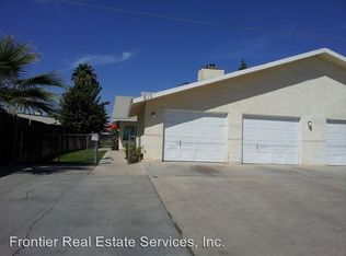 610 Roberts Ln APT B, Bakersfield, CA 93308